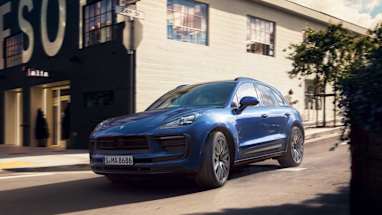 Macan Gallery 4